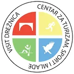 Visit Dreznica - Canyon Retreat Lodge