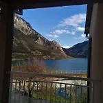 Visit Dreznica - Canyon Retreat Mostar