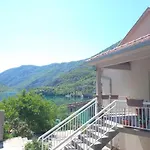 Visit Dreznica - Canyon Retreat Alojamento de Turismo Selvagem
