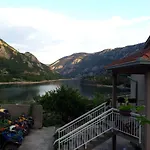 Visit Dreznica * Mostar