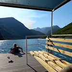 Visit Dreznica - Canyon Retreat * Mostar