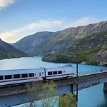 Visit Dreznica - Canyon Retreat * Mostar
