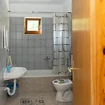 Visit Dreznica - Canyon Retreat * Mostar