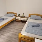 Visit Dreznica - Canyon Retreat Alojamento de Turismo Selvagem