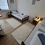 Visit Dreznica - Canyon Retreat * Mostar