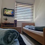 Visit Dreznica - Canyon Retreat Mostar