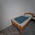 Alojamento de Turismo Selvagem Visit Dreznica - Canyon Retreat *