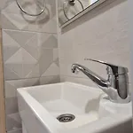Visit Dreznica Hytte *