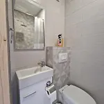 Visit Dreznica *