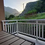 Alojamento de Turismo Selvagem Visit Dreznica - Canyon Retreat