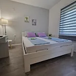 Visit Dreznica - Canyon Retreat Mostar