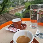 Visit Dreznica - Canyon Retreat Lodge Mostar