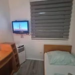 Visit Dreznica
