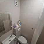 Visit Dreznica