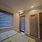 Visit Dreznica - Canyon Retreat *