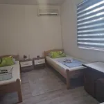Visit Dreznica - Canyon Retreat * Mostar
