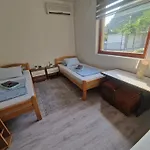 Visit Dreznica - Canyon Retreat Lodge