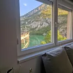 Visit Dreznica - Canyon Retreat Lodge
