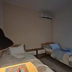 Visit Dreznica - Canyon Retreat Mostar