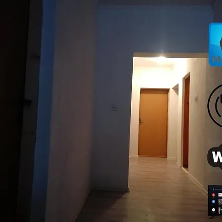 Lodge Visit Dreznica Mostar