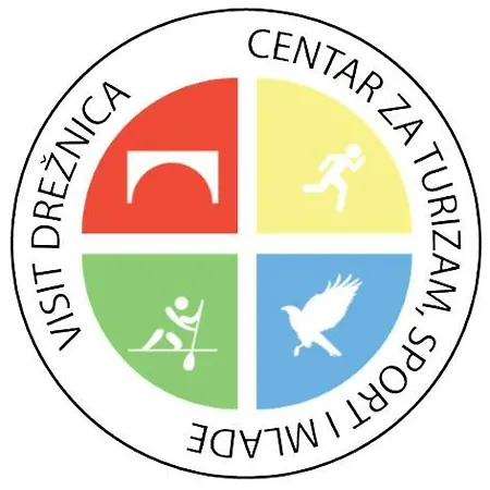 Visit Dreznica Jaktstuga