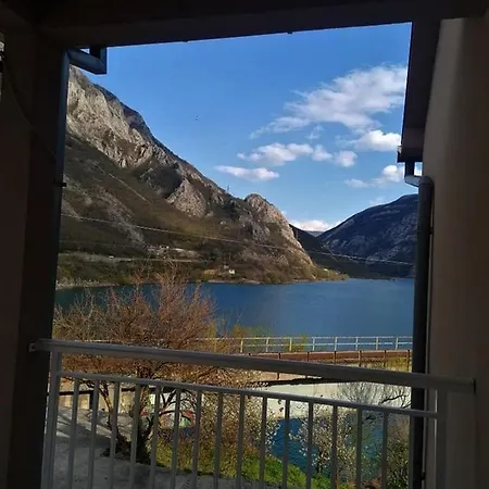 Visit Dreznica - Canyon Retreat Mostar