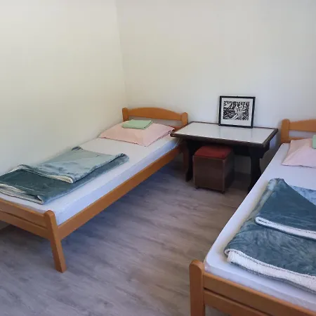 Visit Dreznica