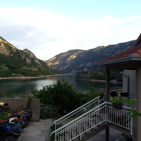 Visit Dreznica - Canyon Retreat * Mostar