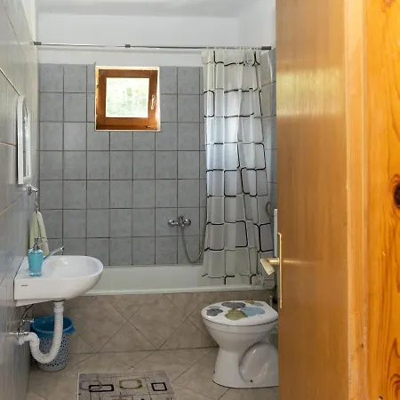Visit Dreznica - Canyon Retreat * Mostar