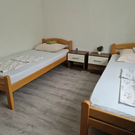 Visit Dreznica * Mostar