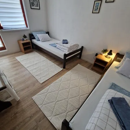 Visit Dreznica * Mostar