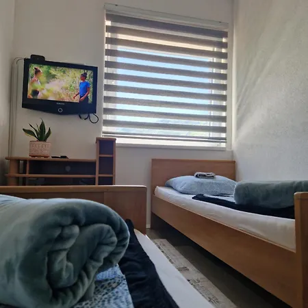 Visit Dreznica Mostar