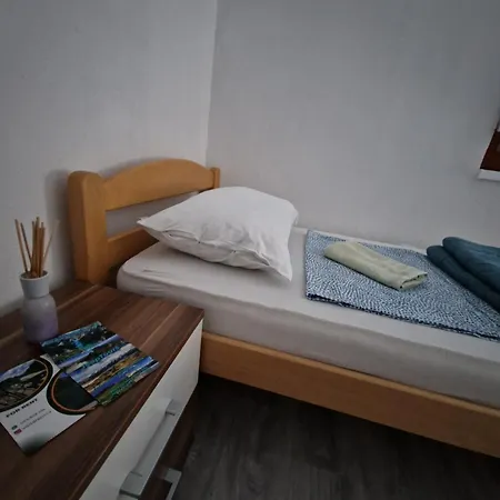 Visit Dreznica - Canyon Retreat Mostar