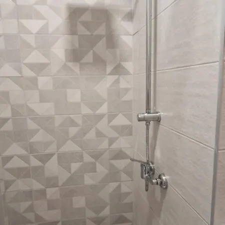 بيت خشبي Visit Dreznica