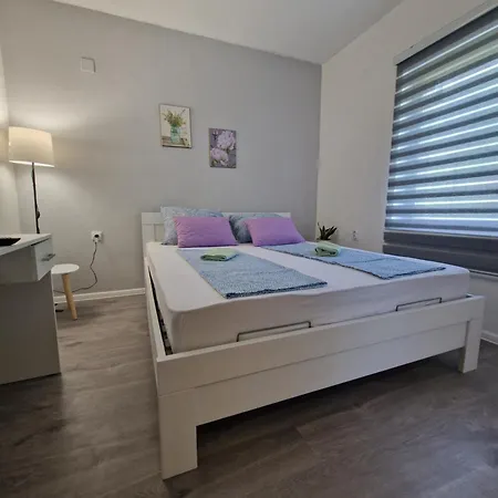 Visit Dreznica - Canyon Retreat Mostar