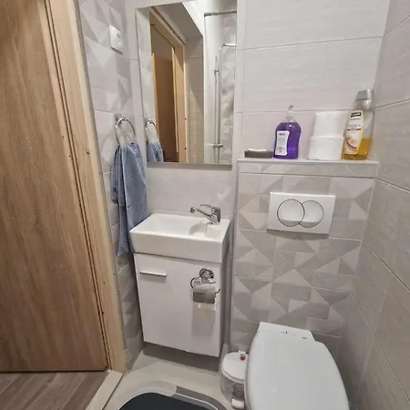 Lodge Visit Dreznica Mostar