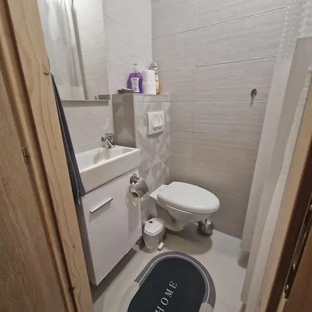 Visit Dreznica Mostar