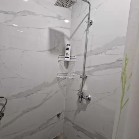 Visit Dreznica * موستار