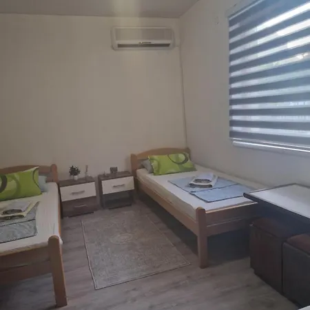 Visit Dreznica - Canyon Retreat * Mostar