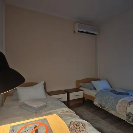 Visit Dreznica - Canyon Retreat Mostar